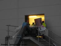 Imagine atasata: Shopping City Timisoara - 2016.03.24 - 09.jpg